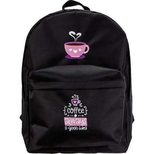 CAFFEINEPACK na Arena.pl