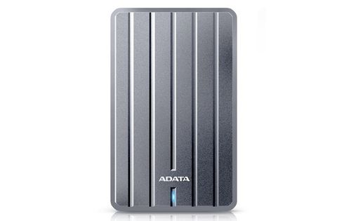 Adata DashDrive Choice HC660 1TB 2.5'' USB3.0 USlim na Arena.pl