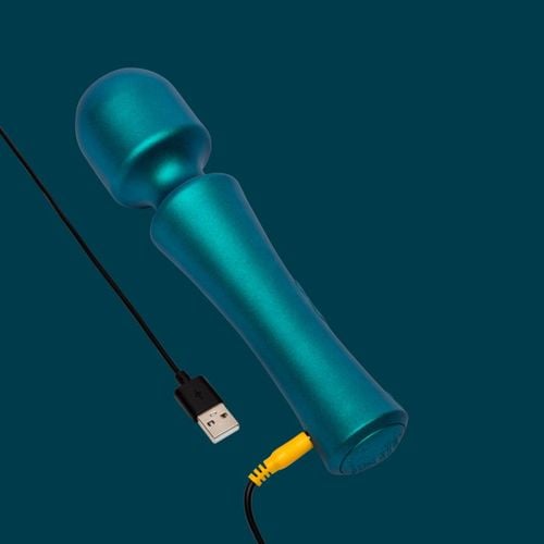 wibrator różdżka presto romp na Arena.pl