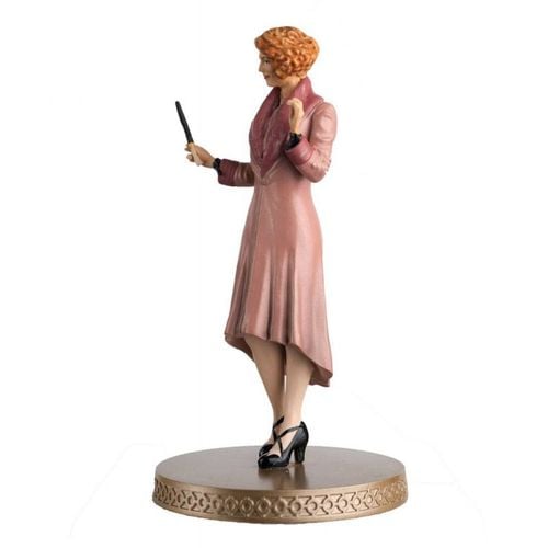 wizarding harry potter queenie goldstein 12cm na Arena.pl