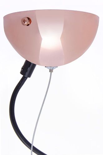 Lampa wisząca bolla 25 na Arena.pl