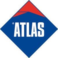 ATLAS CERPLAST 5 kg podkładowa masa tynkarska