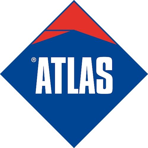 ATLAS CERPLAST 5 kg podkładowa masa tynkarska na Arena.pl