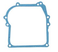 Uszczelka miski B&S Classic Sprint 8R37-19