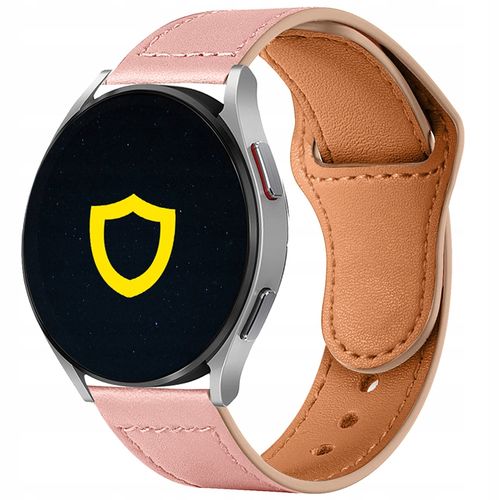 SPACECASE PASEK OPASKA DO AMAZFIT BIP 3/BIP 3 PRO na Arena.pl