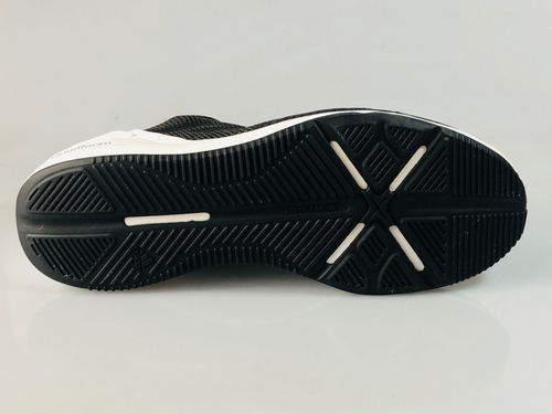 adidas  CRAZYTRAIN 2 CF BY2518 r.44 na Arena.pl