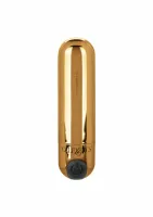 product-compare-63617080