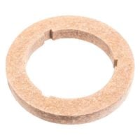 Podkładka dystansowa Cedrus kosiarka CEDKE34 530392