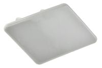 ZAŚLEPKA SPRYSKIWACZA REFLEKTORA PRAWY PRZÓD BMW 3 E90 2007 2008 2009 2010