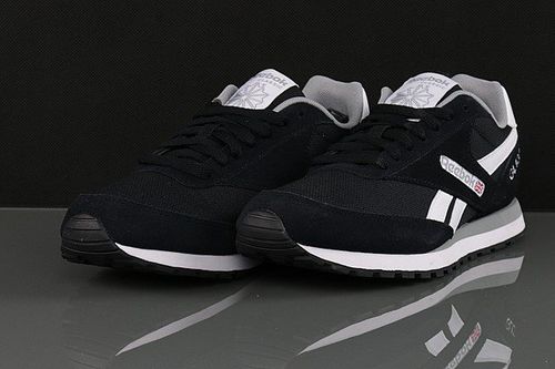 Reebok GL 1200 (M46726) na Arena.pl