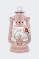 Lampa paliwowa Feuerhand 25 W