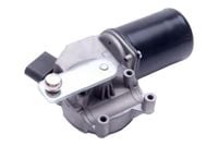 Silniczek wycieraczek do OPEL Zafira B