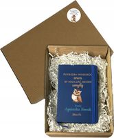 product-compare-61418881