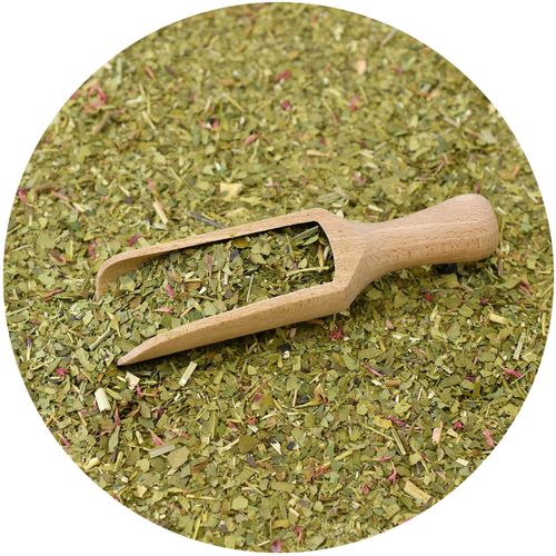 Verde Mate Green Cuba Libre 50 g na Arena.pl