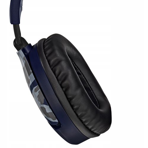 Słuchawki Turtle Beach Recon 70 Mikrofon Gaming na Arena.pl