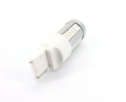 LED 7440 pomarańczowa 12-24V W21W canbus 1000lm na Arena.pl