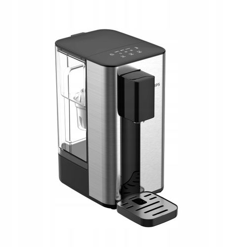 Dyspenser do wody PHILIPS ADD5906S/10 na Arena.pl