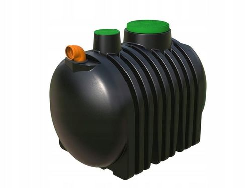 NADSTAWKA NADBUDOWA STUDZIENKI FILTRA DROP 20 CM NSR 20 MARSEPLAST na Arena.pl