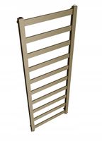 product-compare-49682489