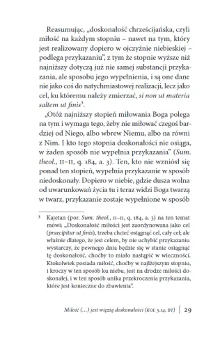 Nauka kontemplacji na Arena.pl