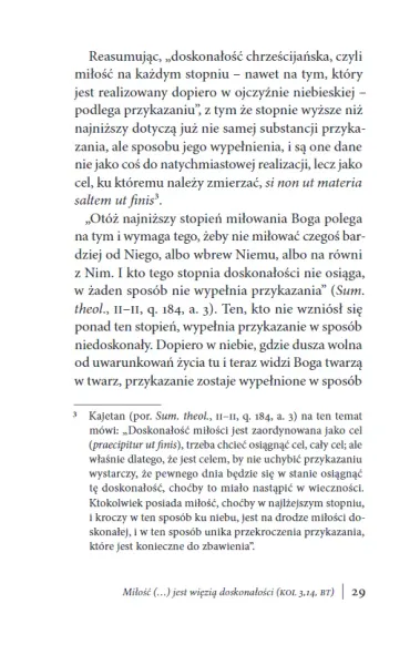 Nauka kontemplacji zdjęcie 12