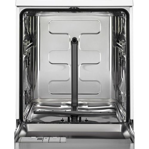Zmywarka Electrolux 60 cm SensorControl ESF5512LOW na Arena.pl