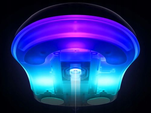Myszka STEELSERIES Rival 3 Gen 2 Biała na Arena.pl