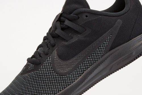 NIKE DOWNSHIFTER 9 > AQ7481-005 - R. 41 na Arena.pl