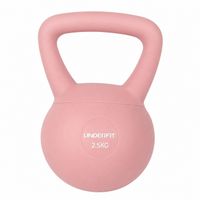 product-compare-64376781