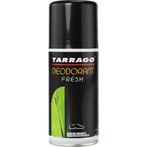 Tarrago Spray Footwear 150ml na Arena.pl