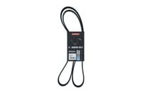 PASEK MICRO-V 6 PK 1680 PEUGEOT PARTNER 2003 2004 2005 2006 2007 2008 2009
