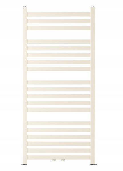 Grzejnik łazienkowy ROYAL-MIDDLE 950x630 QUARTZ 1 zdjęcie 2