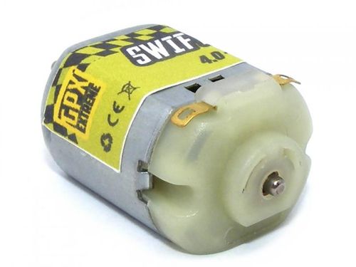 Silnik SWIFT  130 14.8V na Arena.pl