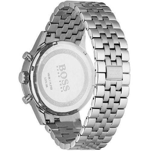 Hugo Boss HB1512446 AEROLINE na Arena.pl