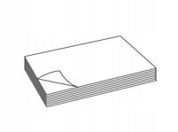 Lignina w płatach Steriwund 5000 g 40 cm x 60 cm