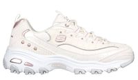 Buty damskie Skechers D'Lites (149267-WLV) 38.5