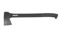 Siekiera Rozłupująca HECHT 901170 Włókno Szklane Stal Teflon Ostra
