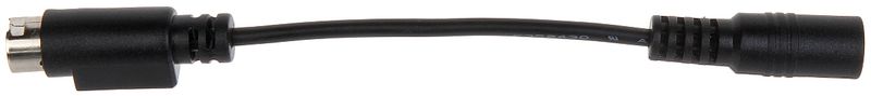 PRZEWÓD DIN4-W/GT-5.5 zdjęcie 2