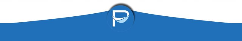 Hamak ROMA XL Ecru Poprzeczka zdjęcie 9