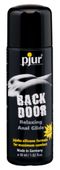 Pjur Back Door Relaxing Anal Lubrykant 30 ml