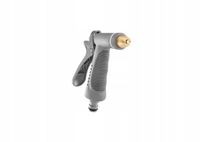 zraszacz pistoletowy metalowy light line ll01-043 vart