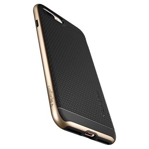 SOLIDNE ETUI SPIGEN NEO HYBRID 2 IPHONE 8/7 PLUS na Arena.pl