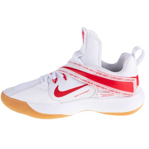 Buty Nike React HyperSet M CI2955-160 r.41 na Arena.pl