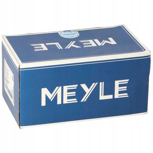 MEYLE FILTR POWIETRZA BMW 5 E39 E60 E61 525D 530 na Arena.pl
