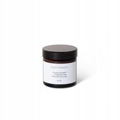 Maść witaminowa do twarzy 60ml Saint Eternite