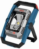 latarka akumulatorowa gli 18v-3000 0*ah - b 6014a8100