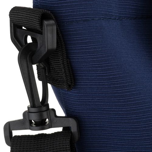 torba r-tz15605-dp-4571 navy na Arena.pl