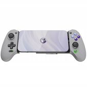 Gamepad, kontroler mobilny GameSir G8 Galileo USB-C z uchwytem na telefon