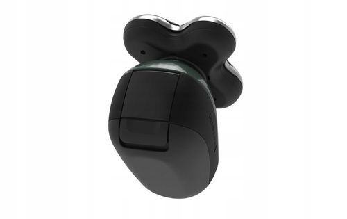 Golarka REMINGTON Ultimate Series RX7 XR1600 na Arena.pl