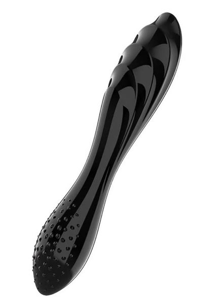 Dazzling Crystal 1 (Black) zdjęcie 1